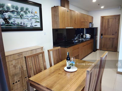 Maple Nha Trang Project, Vietnam Maple Nha Trang Project, Vietnam