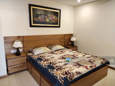 Maple Nha Trang Project, Vietnam Maple Nha Trang Project, Vietnam