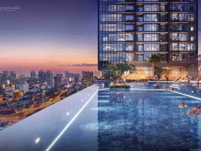 Lancaster Legacy, Vietnam  Lancaster Legacy, Vietnam