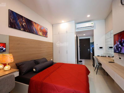 ICON 56, Vietnam ICON 56, Vietnam