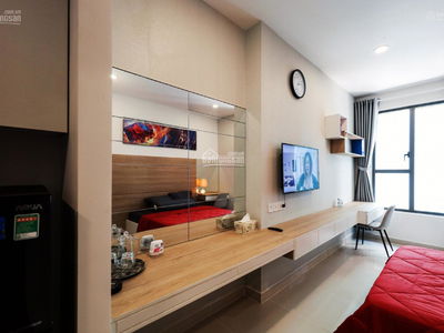 ICON 56, Vietnam ICON 56, Vietnam