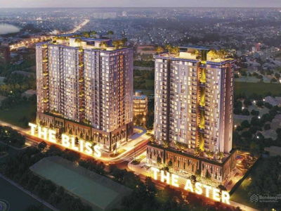 Urban Green, Vietnam Urban Green, Vietnam