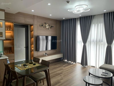 The Minato Residence, Vietnam The Minato Residence, Vietnam