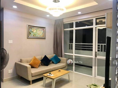 Him Lam Cho Lon, Vietnam Him Lam Cho Lon, Vietnam