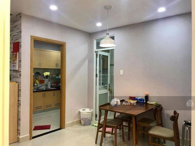 Him Lam Cho Lon, Vietnam Him Lam Cho Lon, Vietnam