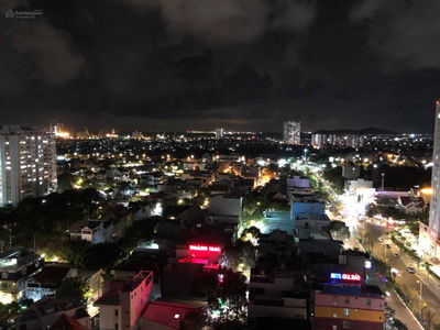 Gateway Vung Tau Project, Vietnam  Gateway Vung Tau Project, Vietnam