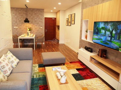 Mon City - Hai Dang City Project, Vietnam Mon City - Hai Dang City Project, Vietnam