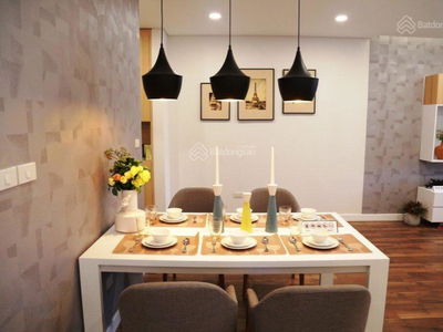 Mon City - Hai Dang City Project, Vietnam Mon City - Hai Dang City Project, Vietnam