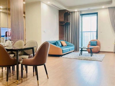 Dolphin Plaza Project, Vietnam Dolphin Plaza Project, Vietnam