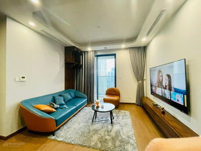 Dolphin Plaza Project, Vietnam  Dolphin Plaza Project, Vietnam