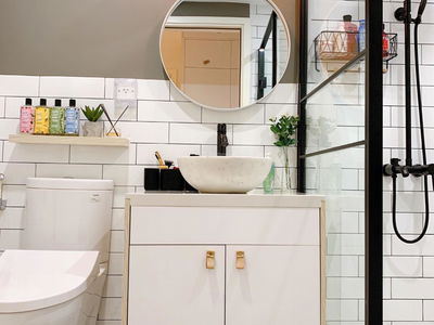 Masteri An Phu, Vietnam  Masteri An Phu, Vietnam