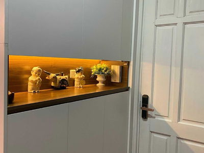 C14 - Ministry of Public Security, Vietnam  C14 - Ministry of Public Security, Vietnam