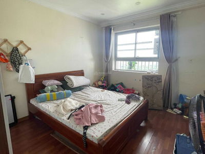 C37 Ministry of Public Security - Bac Ha Tower, Vietnam  C37 Ministry of Public Security - Bac Ha Tower, Vietnam