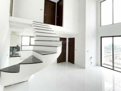 The Pegasuite 2, Vietnam The Pegasuite 2, Vietnam