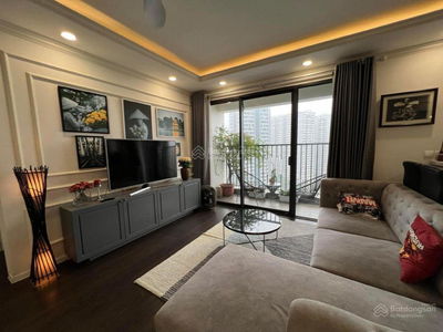 Eco Green City Project, Vietnam Eco Green City Project, Vietnam