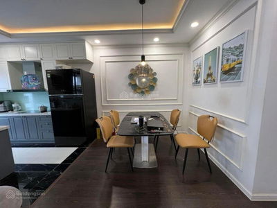 Eco Green City Project, Vietnam Eco Green City Project, Vietnam