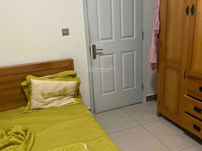 The Era Town, Vietnam The Era Town, Vietnam