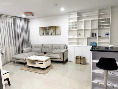 Celadon City, Vietnam Celadon City, Vietnam