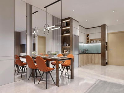 Carillon 5, Vietnam Carillon 5, Vietnam