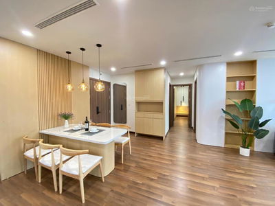 Ecolife Capitol, Vietnam  Ecolife Capitol, Vietnam