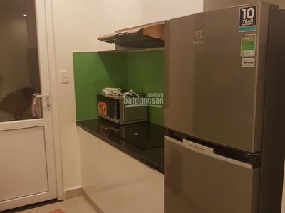 Washed Garden, Vietnam Washed Garden, Vietnam