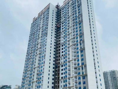 Hoang Thanh Pearl Project, Vietnam  Hoang Thanh Pearl Project, Vietnam