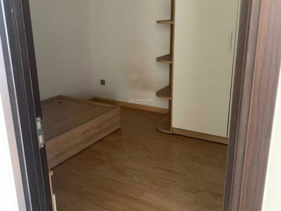 The Era Town, Vietnam The Era Town, Vietnam