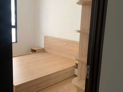 The Era Town, Vietnam The Era Town, Vietnam