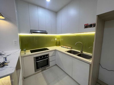 Moonlight Residences, Vietnam Moonlight Residences, Vietnam