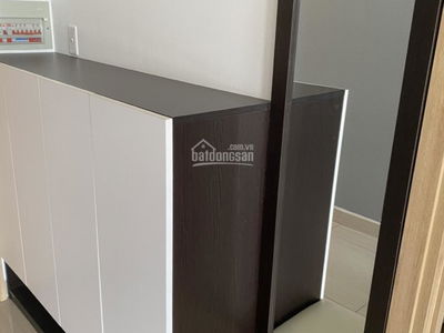 Moonlight Residences, Vietnam Moonlight Residences, Vietnam