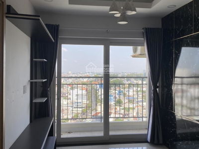 Moonlight Residences, Vietnam Moonlight Residences, Vietnam