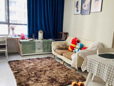 The Gold View, Vietnam The Gold View, Vietnam