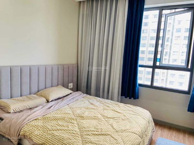 The Gold View, Vietnam The Gold View, Vietnam