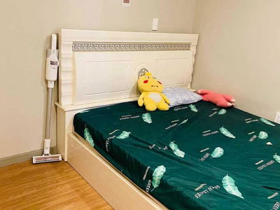 The Gold View, Vietnam The Gold View, Vietnam