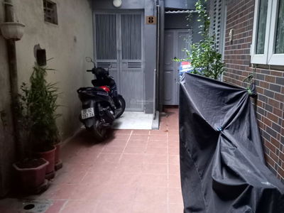 106, Vietnam 106, Vietnam