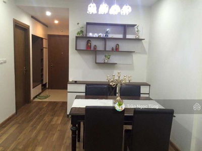 Vinhomes Gardenia Project, Vietnam Vinhomes Gardenia Project, Vietnam