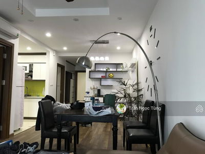 Vinhomes Gardenia Project, Vietnam Vinhomes Gardenia Project, Vietnam