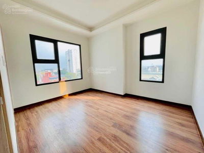 Saigon Apartment, Vietnam Saigon Apartment, Vietnam