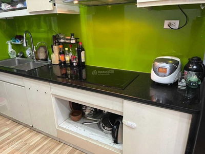 Kim Van Kim Lu Project, Vietnam Kim Van Kim Lu Project, Vietnam