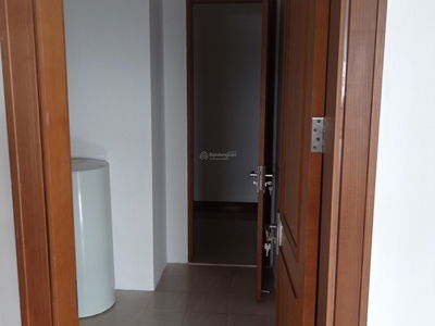 Mailand Hanoi City Project, Vietnam Mailand Hanoi City Project, Vietnam