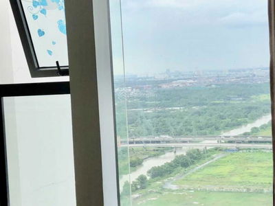 The Astoria, Vietnam The Astoria, Vietnam