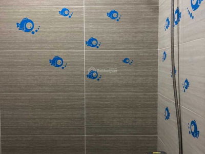 The Astoria, Vietnam The Astoria, Vietnam