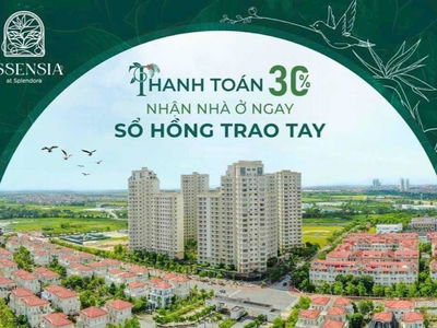 Mailand Hanoi City Project, Vietnam Mailand Hanoi City Project, Vietnam