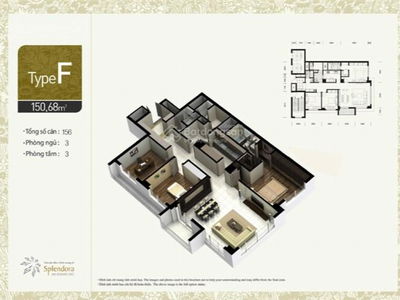 Mailand Hanoi City Project, Vietnam  Mailand Hanoi City Project, Vietnam