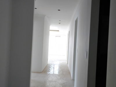 Mailand Hanoi City Project, Vietnam Mailand Hanoi City Project, Vietnam