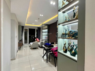 Sky Center, Vietnam Sky Center, Vietnam