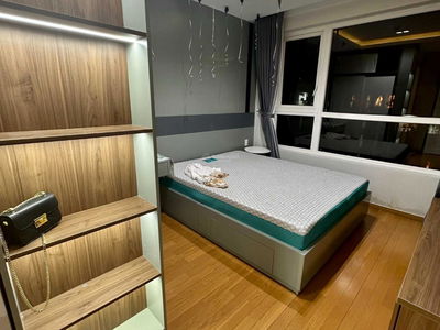 Sky Center, Vietnam Sky Center, Vietnam