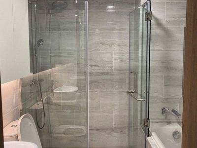 Sky Center, Vietnam Sky Center, Vietnam