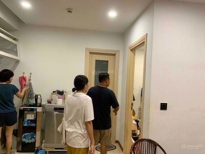 Hong Ha Eco City Project, Vietnam Hong Ha Eco City Project, Vietnam