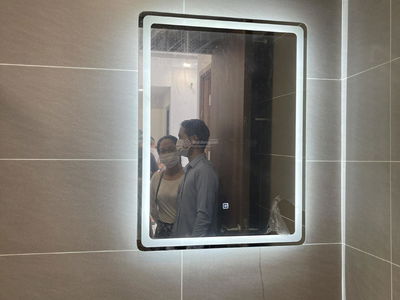 The Rivana Project, Vietnam The Rivana Project, Vietnam